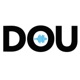 Запуск Резерв+ | Бронювання | Збір DOU та Повернись живим — DOU News #147
