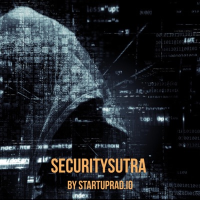 🔐 Security Sutra – Cybersecurity Startups and Venture Capital 🔐 Security Sutra – Cybersecurity Startups and Venture Capital
