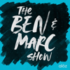 The Ben & Marc Show - Marc Andreessen, Ben Horowitz