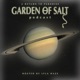 Garden of Salt