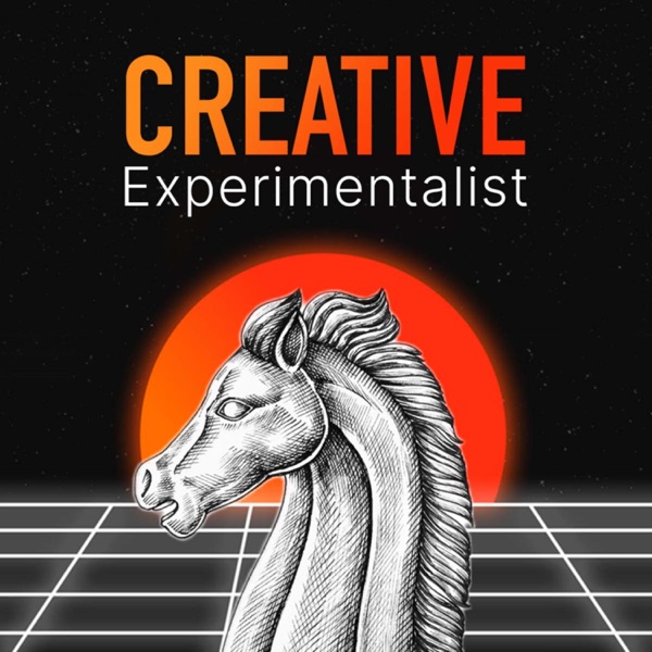 Creative Experimentalist