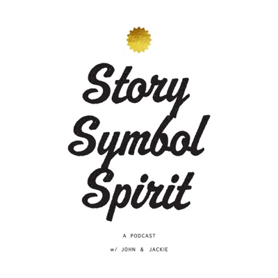 Story / Symbol / Spirit