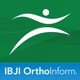 IBJI OrthoInform
