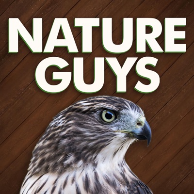 Nature Guys:Nature Guys