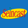 Seincast: A Seinfeld Podcast - Seincast