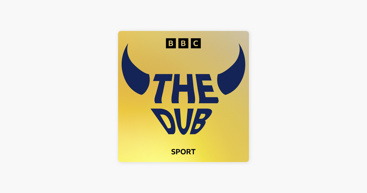 podcasts.apple.com