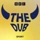 The Dub - Victory Parade Special