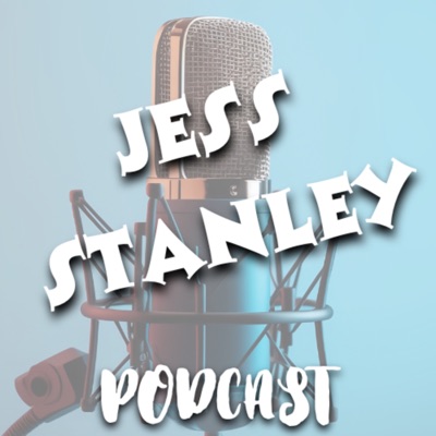 Jess Stanley - Narcissistic Abuse Survival Coach