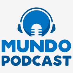 PodProgramar #91 – Habilidades de liderança