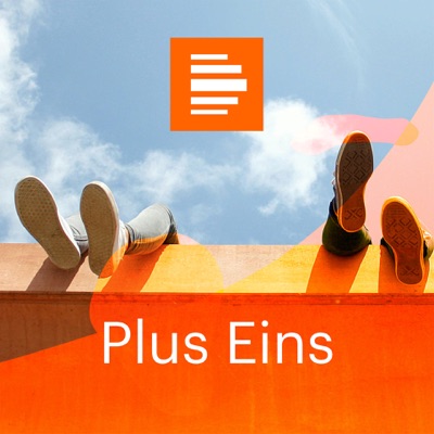 Plus Eins Plus Eins