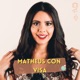 Matheus con Visa