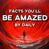 Be Amazed - Be Amazed