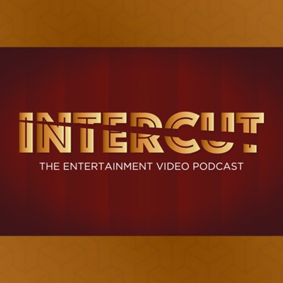 IntercutPod IntercutPod