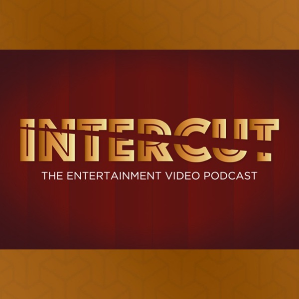 IntercutPod