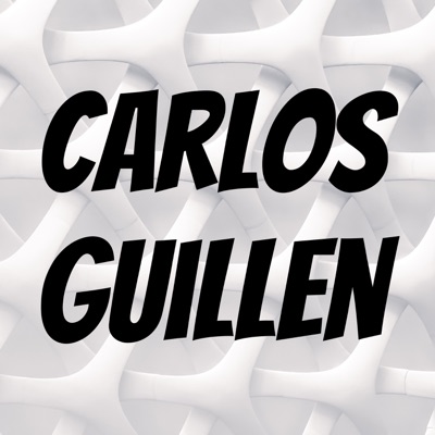 Carlos Guillen Carlos Guillen