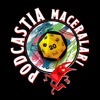 Podcastia Maceraları - Bir RPG Yayını! - otarzmi