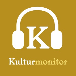 Kulturpolitikerne - en Kulturmonitor debatpodcast