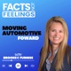 Facts Not Feelings with Brooke C. Furniss