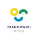 The Francowiki Podcast 