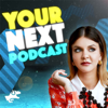 Your Next Podcast - Podcast Rex