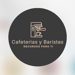 EL CAFÉ DE LOS BUENOS DIAZ