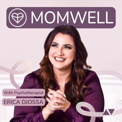 Momwell