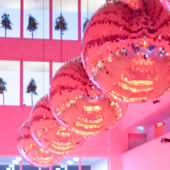 Sevdiğim Şiirler ve Biraz da Aforizma / Kendi Sesimden