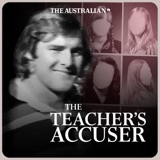 Introducing The Teacher's Accuser