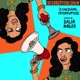 #8 - WITH DALIA MALEK & WINSTON CARTER