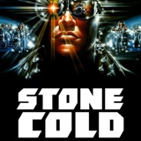 Stone Cold (1991)