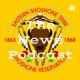 The Newe Podcast