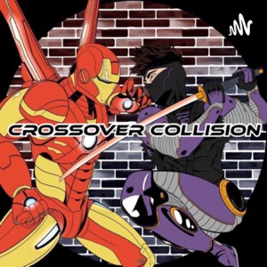 Crossover Collision