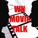 WN MOVIE TALK