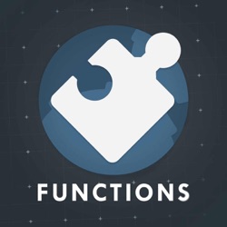 Functions