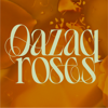 Qazaq Roses - Batyr Foundation