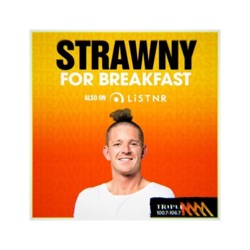 Breaky Show Catchup - Triple M Mid North Coast