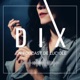 DIX - Un podcast de Luciole
