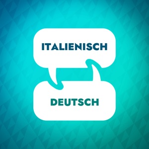 Italienisch-Lernbeschleuniger