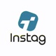 Instag Podcast