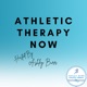 Athletic Therapy Now