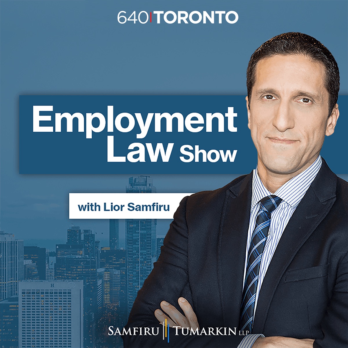 Constructive Dismissal What Is It And How To Stop It From Happening To constructive-dismissal-what-is-it-and-how-to-stop-it-from-happening-to