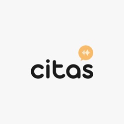 Citas Podcast