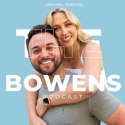 The Bowens