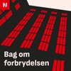 Bag om forbrydelsen