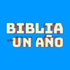 Biblia en un año - 4Ventos