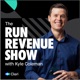 The Run Revenue Show