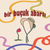 Bir Buçuk Abartı - Sena Köroğlu