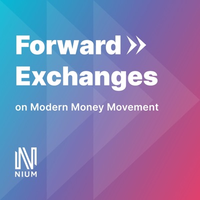 Forward Exchanges Forward Exchanges