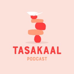 Tervis Plussi podcast "Tasakaal"