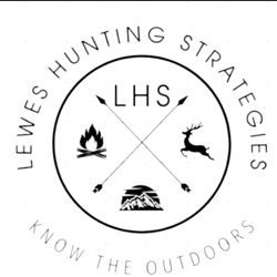 Lewes Hunting Strategies